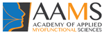 AAMS-small