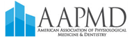AAPMD-logo