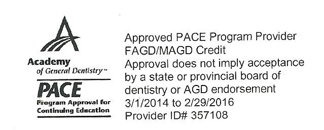 PACE AGD logo 001