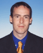 PatrickMcKeown