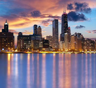 aapmd-chicago-skyline