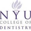 nyu-college-of-dentistry