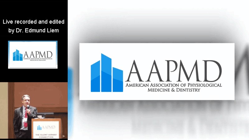 AAPMD Video Lectures Download