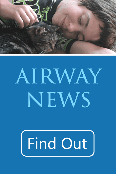 Airway News