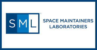 Space Maintainers Laboratories