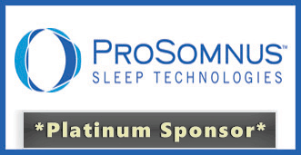 ProSomnus Sleep Technologies