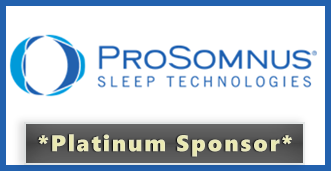 ProSomnus Sleep Technologies