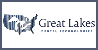 Great Lakes Dental Technologies