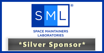 Space Maintainers Laboratories