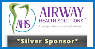 Airway Health Solutions