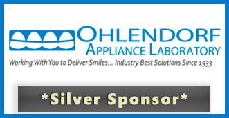 Ohlendorf Appliance Laboratories