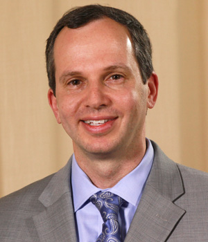 Ofer Jacobowitz, MD, PhD Sleep Medicine/Surgery New York, NY