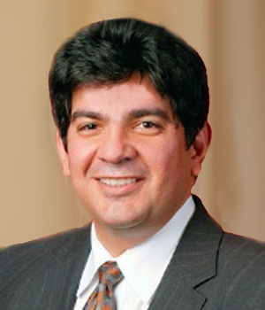 Rafael Pelayo, MD Sleep Expert Palo Alto, CA