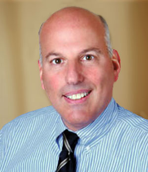 Michael Gelb, DDS, MS Chairman & CEO Gelb Technologies, LLC